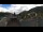 Webcam in Lech, 1.1 km