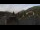 Webcam in Lech, 1.1 km entfernt