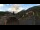 Webcam in Lech, 1.8 km