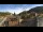 Webcam in Lech, 0.5 mi away