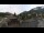 Webcam in Lech, 2 km
