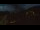 Webcam in Lech, 1 km entfernt