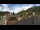 Webcam in Lech, 0.1 km entfernt