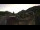 Webcam in Lech, 0.8 mi away