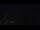 Webcam in Lech, 1.1 km entfernt