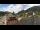 Webcam in Lech, 0.7 mi away