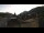 Webcam in Lech, 2 km