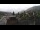 Webcam in Lech, 4.3 km