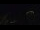 Webcam in Lech, 1.4 mi away