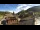Webcam in Lech, 0 mi away
