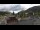 Webcam in Lech, 0.1 mi away