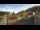 Webcam in Lech, 3.8 km