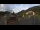 Webcam in Lech, 3.9 km entfernt