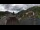 Webcam in Lech, 1 km