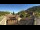 Webcam in Lech, 5.7 km