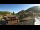 Webcam in Lech, 6.5 km