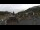 Webcam in Lech, 4.3 km