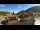 Webcam in Lech, 0.1 km