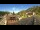 Webcam in Lech, 0.6 km