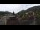 Webcam in Lech, 1.2 km