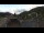 Webcam in Lech, 3.8 km
