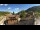 Webcam in Lech, 3.9 km