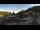 Webcam in Lech, 0.1 km entfernt