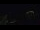 Webcam in Lech, 1.5 mi away