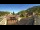 Webcam in Lech, 3.8 km entfernt