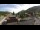 Webcam in Lech, 1 km