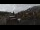 Webcam in Lech, 0.1 km