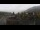 Webcam in Lech, 3.9 km