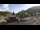 Webcam in Lech, 2.3 km