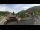 Webcam in Lech, 1 km