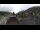 Webcam in Lech, 1 mi away