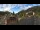 Webcam in Lech, 1.4 mi away