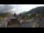 Webcam in Lech, 4.3 km