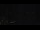 Webcam in Lech, 1.2 km entfernt