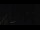 Webcam in Lech, 0.7 mi away