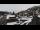 Webcam in Lech, 0.9 mi away