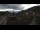 Webcam in Lech, 3.9 km