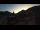 Webcam in Lech, 0.4 mi away