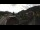 Webcam in Lech, 1.9 km