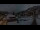 Webcam in Lech, 3.6 km entfernt