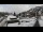 Webcam in Lech, 1.2 km