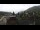 Webcam in Lech, 5.7 km entfernt