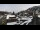 Webcam in Lech, 2.5 km