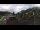Webcam in Lech, 4.3 km