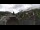 Webcam in Lech, 3.9 km
