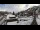 Webcam in Lech Zürs, 2.6 km